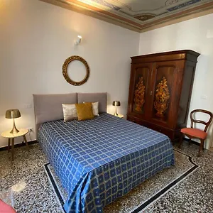 https://suite-5-stelle-nel-borgo-di-varazze.hotelitalianriviera.com