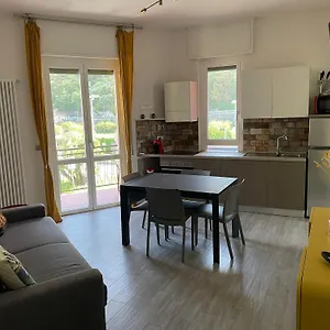 https://u-me-recantu.hotelitalianriviera.com